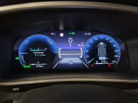 Toyota Corolla Cross Active Plus 1.8 72kW thumbnail