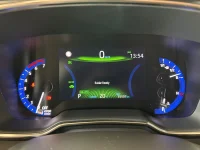Toyota Corolla Active Plus Hybrid 1.8 72kW thumbnail
