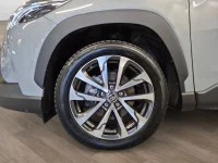 Toyota Corolla Cross Active Plus 1.8 72kW thumbnail