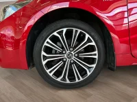 Toyota Corolla Active Plus Hybrid 1.8 72kW thumbnail