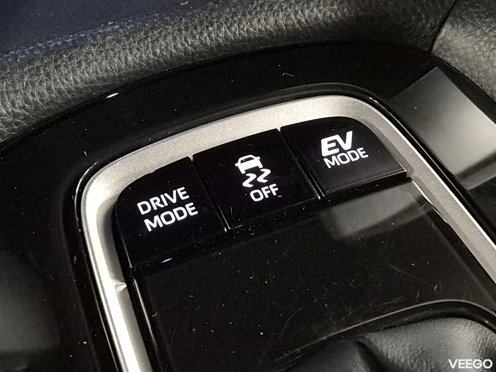 Toyota Corolla Cross Active Plus 1.8 72kW