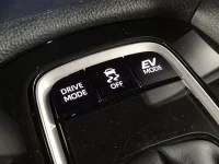 Toyota Corolla Cross Active Plus 1.8 72kW thumbnail