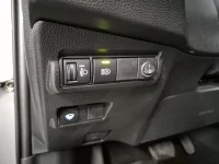 Toyota Corolla Cross Active Plus 1.8 72kW thumbnail