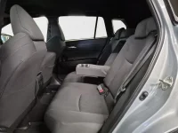 Toyota Corolla Cross Active Plus 1.8 72kW thumbnail