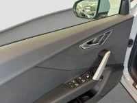 Audi Q2 110kW thumbnail