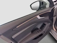 Audi A6 150kW thumbnail