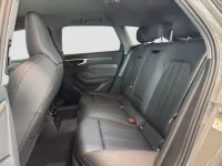 Audi A6 150kW thumbnail