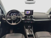 Audi Q2 110kW thumbnail