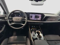 Audi A6 150kW thumbnail