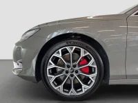 Audi A6 150kW thumbnail