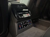 Audi A6 150kW thumbnail