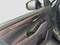 Toyota Highlander 140kW thumbnail