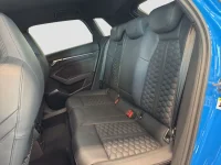 Audi RS 3 294kW thumbnail