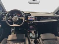 Audi RS 3 294kW thumbnail