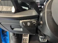 Audi RS 3 294kW thumbnail