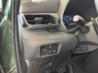 Toyota Highlander 140kW thumbnail