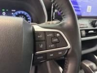Toyota Highlander 140kW thumbnail