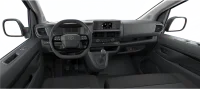 Toyota Proace Professional Plus 2 106kW thumbnail