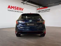 Toyota Corolla Active Plus 1.8 72kW thumbnail