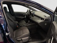 Toyota Corolla Active Plus 1.8 72kW thumbnail