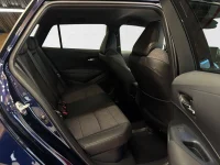 Toyota Corolla Active Plus 1.8 72kW thumbnail