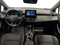 Toyota Corolla Active Plus 1.8 72kW thumbnail