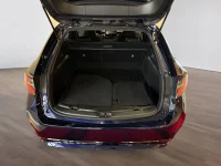 Toyota Corolla Active Plus 1.8 72kW thumbnail
