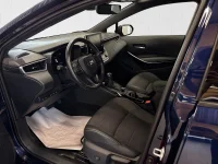 Toyota Corolla Active Plus 1.8 72kW thumbnail