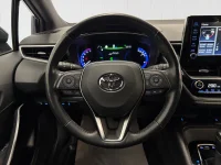 Toyota Corolla Active Plus 1.8 72kW thumbnail
