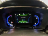 Toyota Corolla Active Plus 1.8 72kW thumbnail