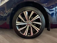 Toyota Corolla Active Plus 1.8 72kW thumbnail