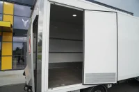 Renault Master Chassis Single Cab FWD EXTRA 2 125kW thumbnail