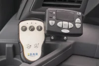 Renault Master Chassis Single Cab FWD EXTRA 2 125kW thumbnail