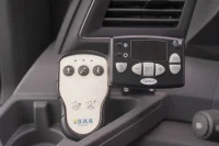 Renault Master Chassis Single Cab FWD EXTRA 2 110kW thumbnail