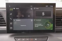 Renault Master Chassis Single Cab FWD EXTRA 2 125kW thumbnail