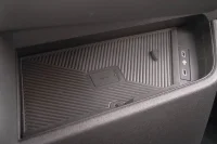 Renault Master Conversions Chassis Single Cab FWD EXTRA 2 125kW thumbnail