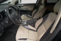 Volvo XC60 Momentum AWD 2.4 158kW thumbnail