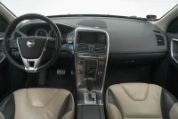 Volvo XC60 Momentum AWD 2.4 158kW thumbnail