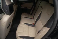 Volvo XC60 Momentum AWD 2.4 158kW thumbnail
