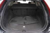 Volvo XC60 Momentum AWD 2.4 158kW thumbnail