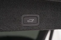 Volvo XC60 Momentum AWD 2.4 158kW thumbnail