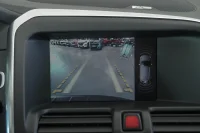 Volvo XC60 Momentum AWD 2.4 158kW thumbnail