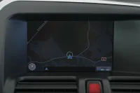 Volvo XC60 Momentum AWD 2.4 158kW thumbnail