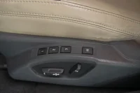 Volvo XC60 Momentum AWD 2.4 158kW thumbnail