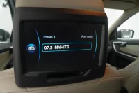 Volvo XC60 Momentum AWD 2.4 158kW thumbnail