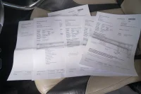 Volvo XC60 Momentum AWD 2.4 158kW thumbnail