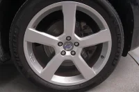 Volvo XC60 Momentum AWD 2.4 158kW thumbnail