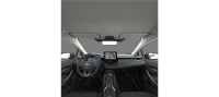 Toyota Corolla Active Plus 1.8 72kW thumbnail