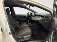 Toyota Corolla Hatcback 1.2 85kW thumbnail