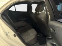Toyota Corolla Hatcback 1.2 85kW thumbnail